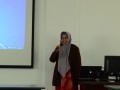 Tn 10 DSC 3213